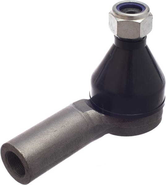 Allradvorderachse ungefedert Kugelkopf SHP941KR