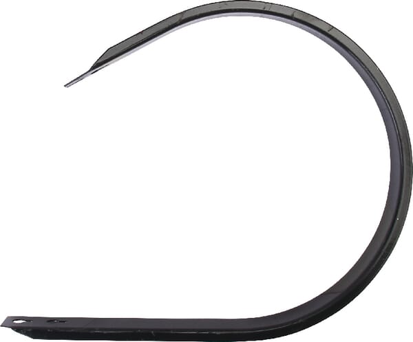 Abstreifer aus der Kategorie Pressen und Ladewagen