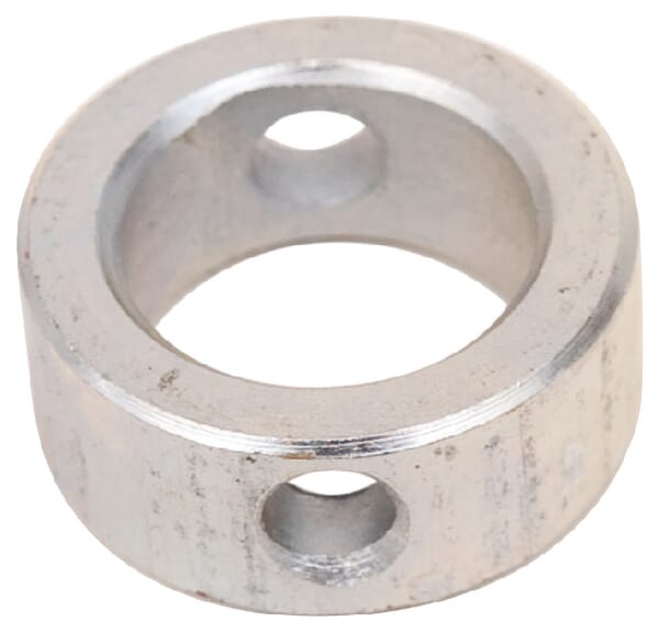 Retaining ring aus der Kategorie Mulchgeräte und Wieseneggen