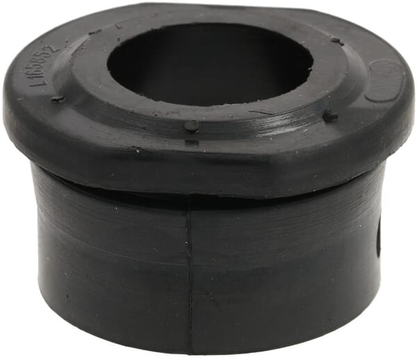 Hydraulikanlagen Tülle L165852