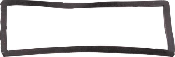 Beleuchtung Dichtung für Fahrscheinwerfer 00020491