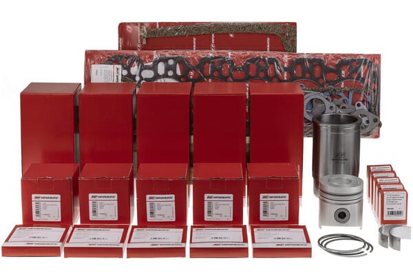 Motor Motorteilesatz VPB9188