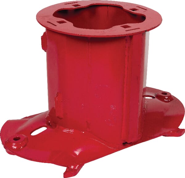 Mähscheibe mit Trommel aus der Kategorie Trommel- und Scheibenmähwerk