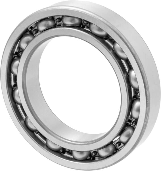 Getriebe Lager VPH1340