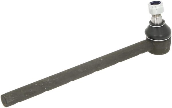 Vorderachse Zweiradantrieb Lenkkopf, langer Schaft VPJ3076