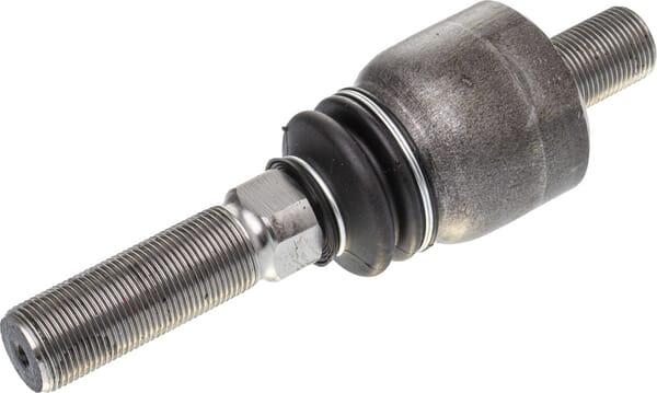 Allradvorderachse ungefedert Axialkugelkopf SHP493KR