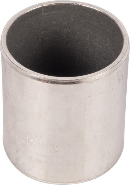 Allradvorderachse ungefedert Bushing L102567