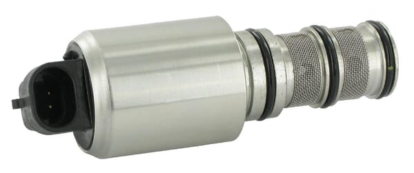 Motorelektrik Magnetventil RE211157