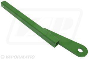 Hubwerk Hubstange VPL4461