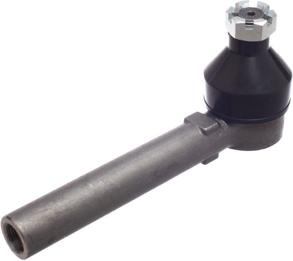 Allradvorderachse ungefedert Spurstangenkopf SHP009KR