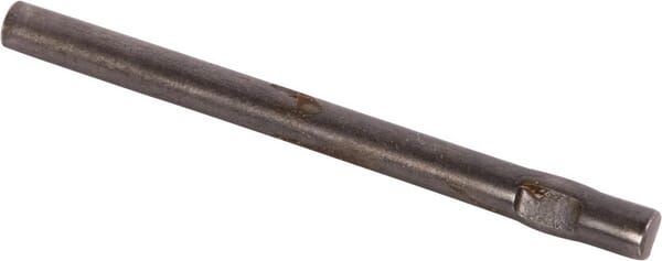 Hinterachse Stift CI134809