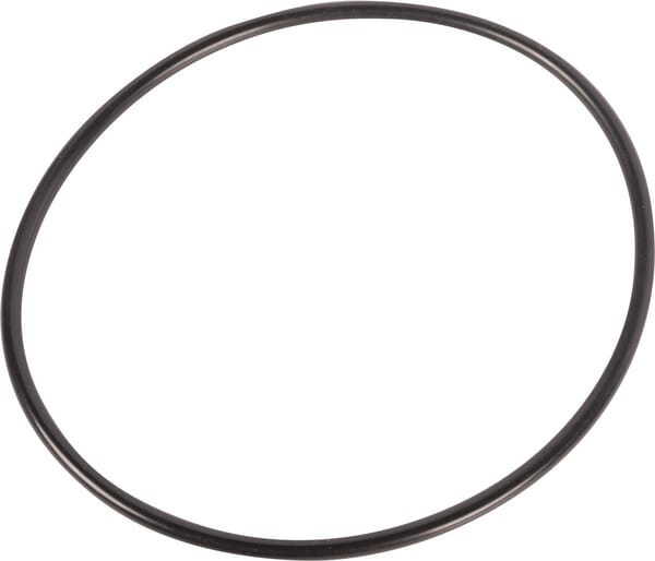 Allradvorderachse ungefedert Ring 0634303681