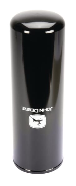 Filterung Ölfilter RE174130