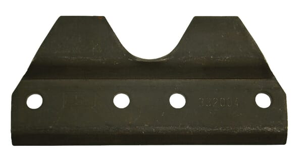 Unterlage aus der Kategorie Balkenmähwerke