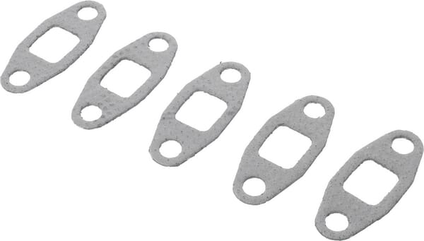 Motor Dichtung VPC1804