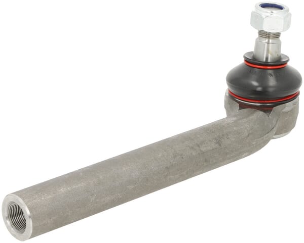 Allradvorderachse ungefedert Spurstangenkopf SHP336KR