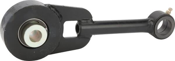 Pleuelstange komplett aus der Kategorie Balkenmähwerke