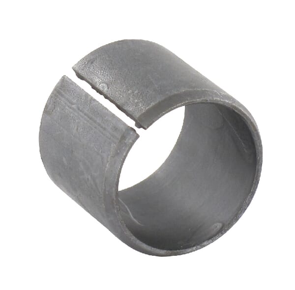 Frontansicht Lemken E.Buchse EG25/29x14 Preßsitz