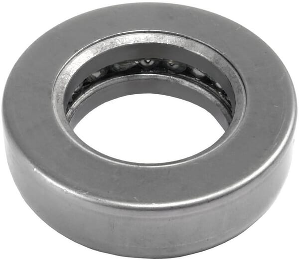 Vorderachse Zweiradantrieb Spindellager VPJ2560