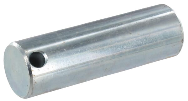 Hubwerk Zylinderbolzen L158223GP