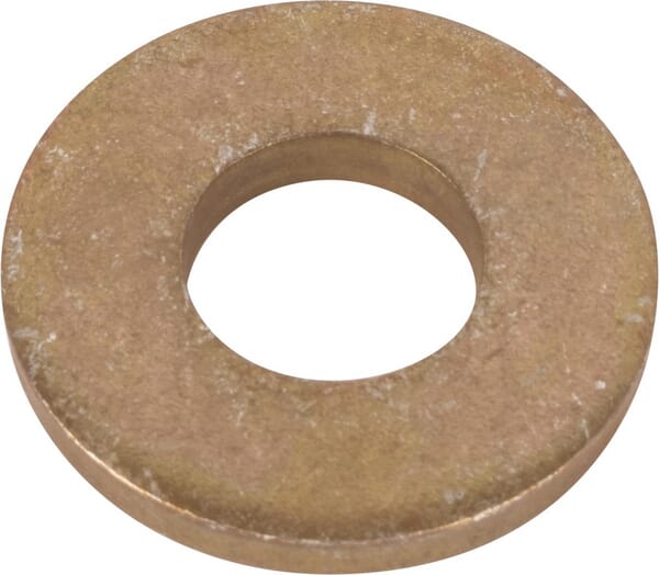 Allradvorderachse ungefedert Washer T151797