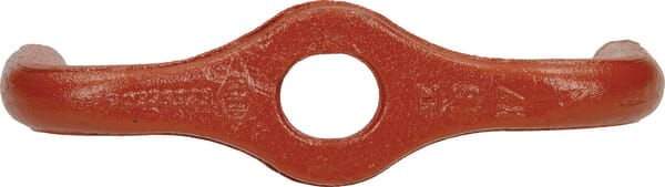 Zinkenverschluß FAST FIT® aus der Kategorie Kreiselheuer und Kreiselschwader