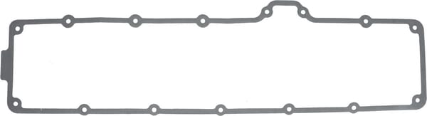Motor Ventildeckeldichtung R527884N