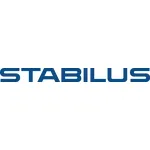 Stabilus