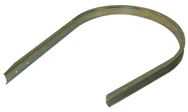 Abstreifer Deutz F. NACHBAU aus der Kategorie Pressen und Ladewagen