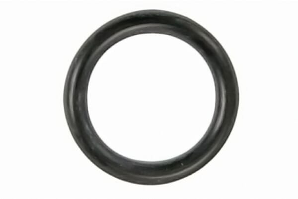 Bremsen O-Ring, bremse VPK1461