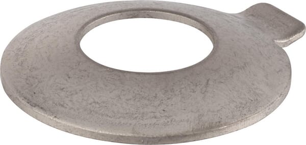 Allradvorderachse ungefedert Planetenrad-Anlaufscheibe 0730106007