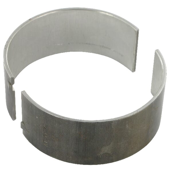 RE27349N Pleuellager .010