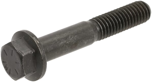 Motor Selbstsichernde Schraube R504813