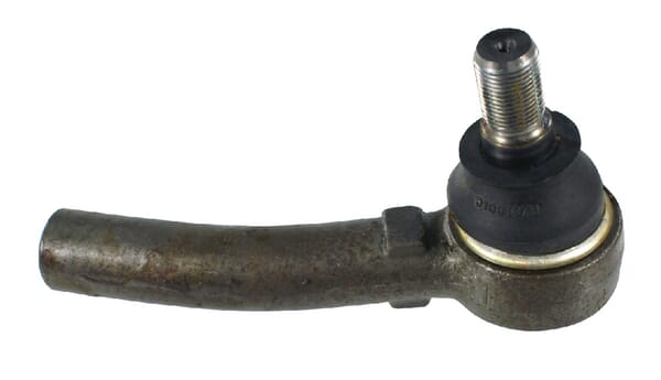 Allradvorderachse ungefedert Kugelkopf CI350438