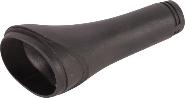 Kabine Griff CI137341