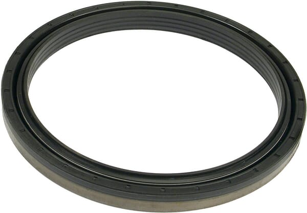 Allradvorderachse ungefedert Dichtung, nabe VPJ6605