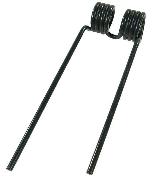 Federzinken RD Nachbau PZ aus der Kategorie Kreiselheuer und Kreiselschwader