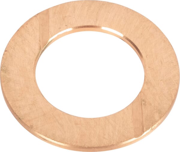 Getriebe Unterlegscheibe CI122969