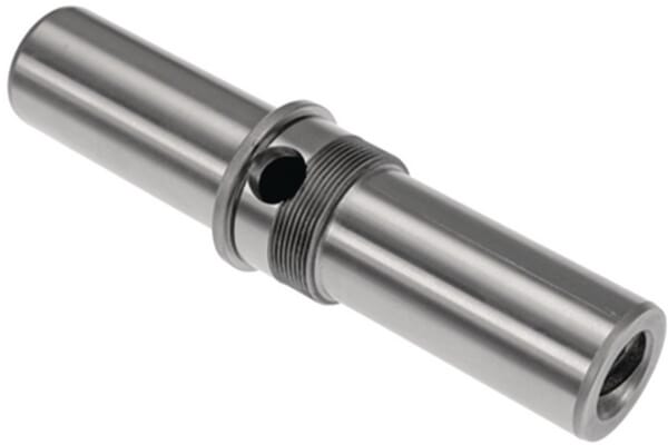 Vorderachse Zweiradantrieb Stange, lenkgetriebe VPJ5284