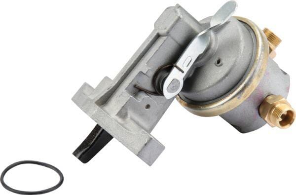 Motor Kraftstoffpumpe RE66153KR