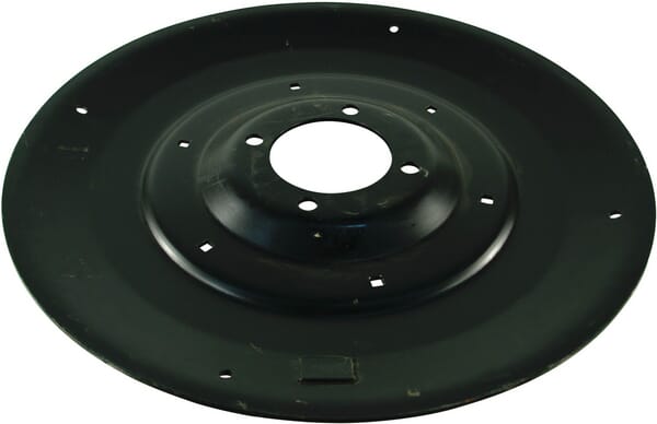 Gleitschuh Fella aus der Kategorie Trommel- und Scheibenmähwerk