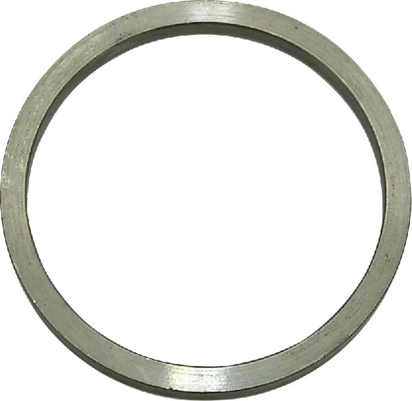 Frontansicht Lemken Stoßring 03.370.05.17.0