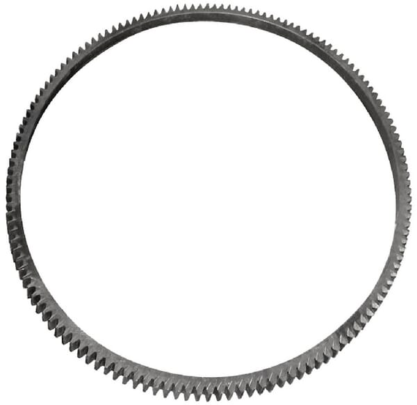 Kupplung Starterkranz VPC4247