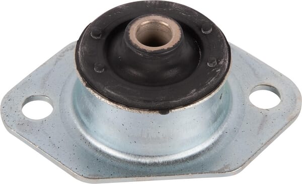 Kabine Elastische Halterung 06340345