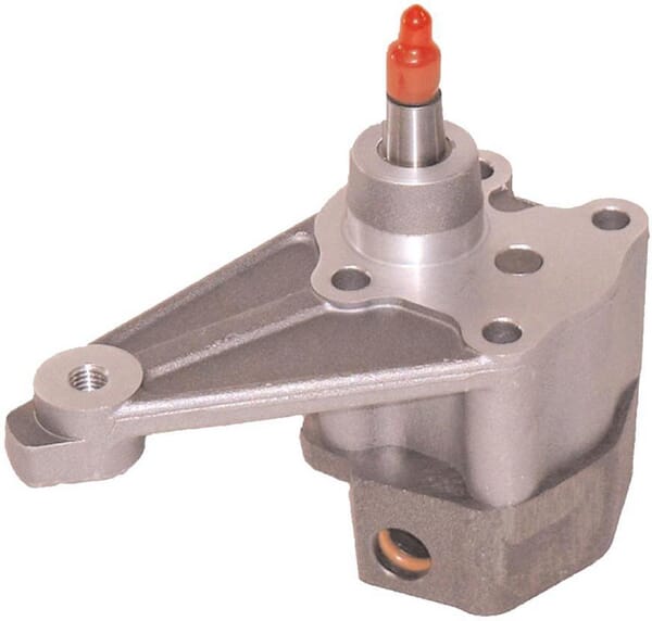 Motor Ölpumpe VPD1041