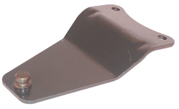 Messerhalter PZ aus der Kategorie Trommel- und Scheibenmähwerk