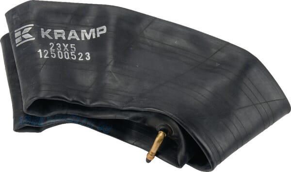 Reifenschlauch für Felge Ø 5", 23x5TR87 Kramp aus der Kategorie Kreiselheuer und Kreiselschwader