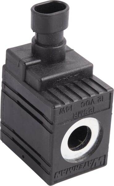 Getriebe Magnetschalter RE153687