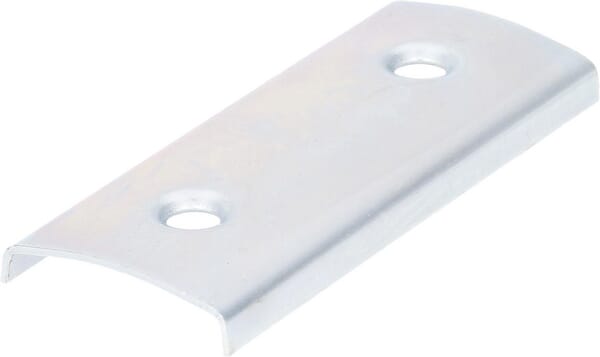 Verbindungsplatte aus der Kategorie Pressen und Ladewagen