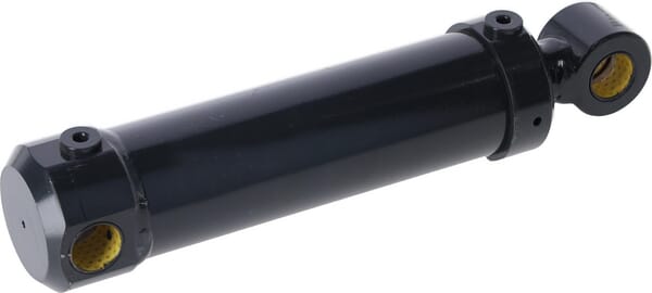 Hydraulikzylinder 70/40175/360 aus der Kategorie Frontladertechnik_Futtertechnik